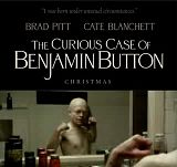 benjamin-button.jpg image by abhash24