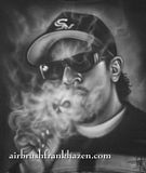 eazy-e.jpg image by marcus_14-23