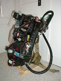 pack.jpg image by cpu64